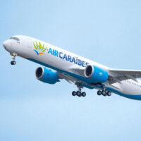 aircaraibes