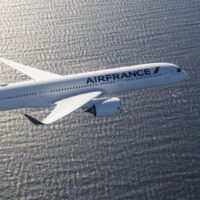 airfrance